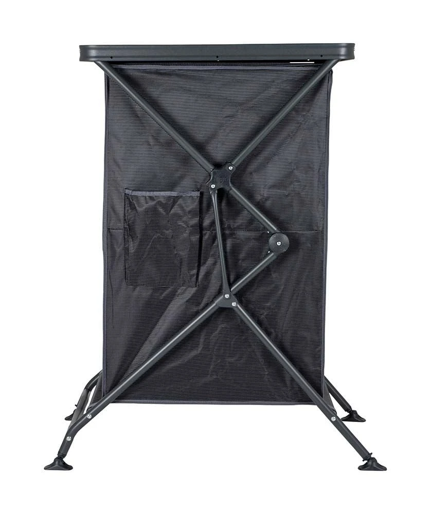 Crespo AP-103 Kast - Afbeelding 4