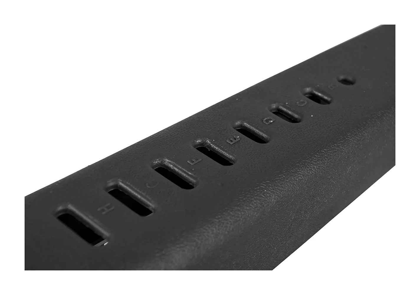 Bo-Camp Saint-Tropez Green Strandstoel - Afbeelding 6