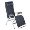 Crespo AA-234 Air Elite Relaxstoel