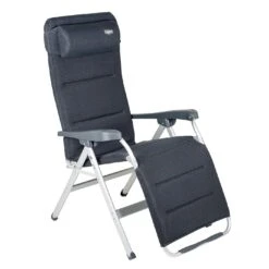 Crespo AA-234 Air Elite Relaxstoel