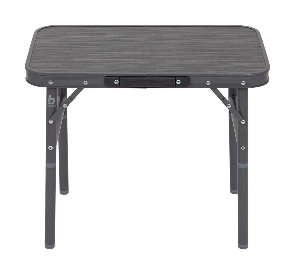 Bo-Camp Logan 56 X 34 Cm Tafel - Afbeelding 2