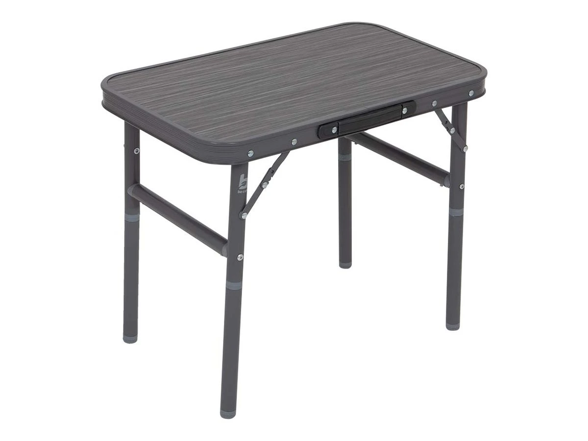 Bo-Camp Logan 56 X 34 Cm Tafel