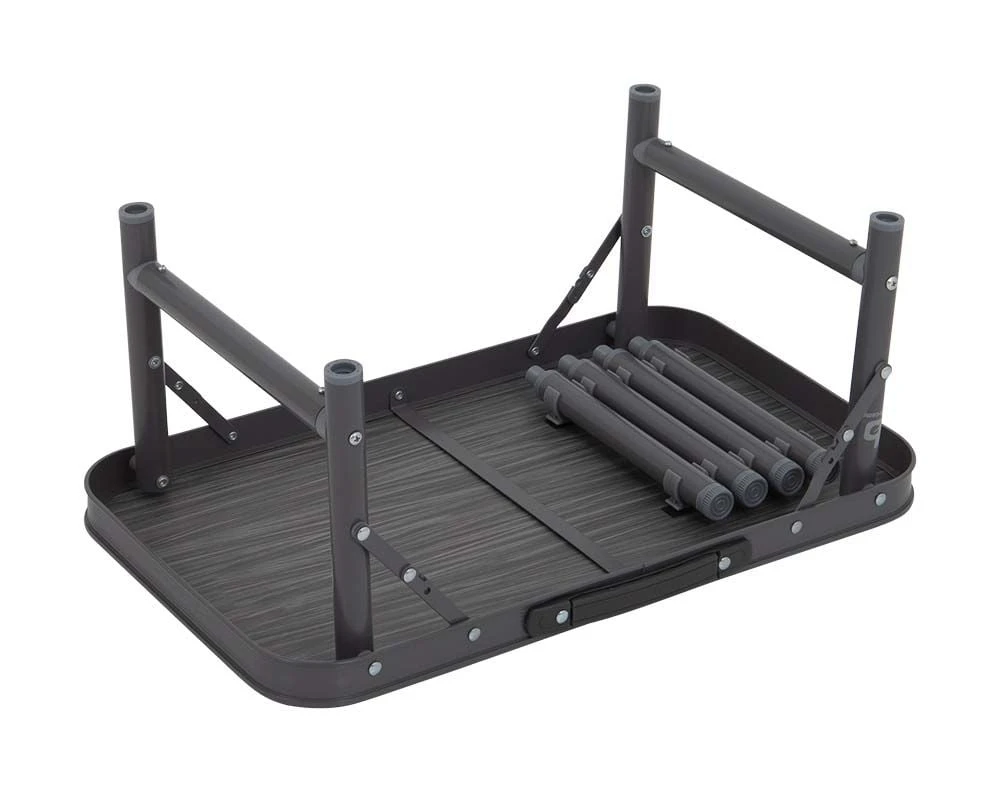 Bo-Camp Logan 56 X 34 Cm Tafel - Afbeelding 4