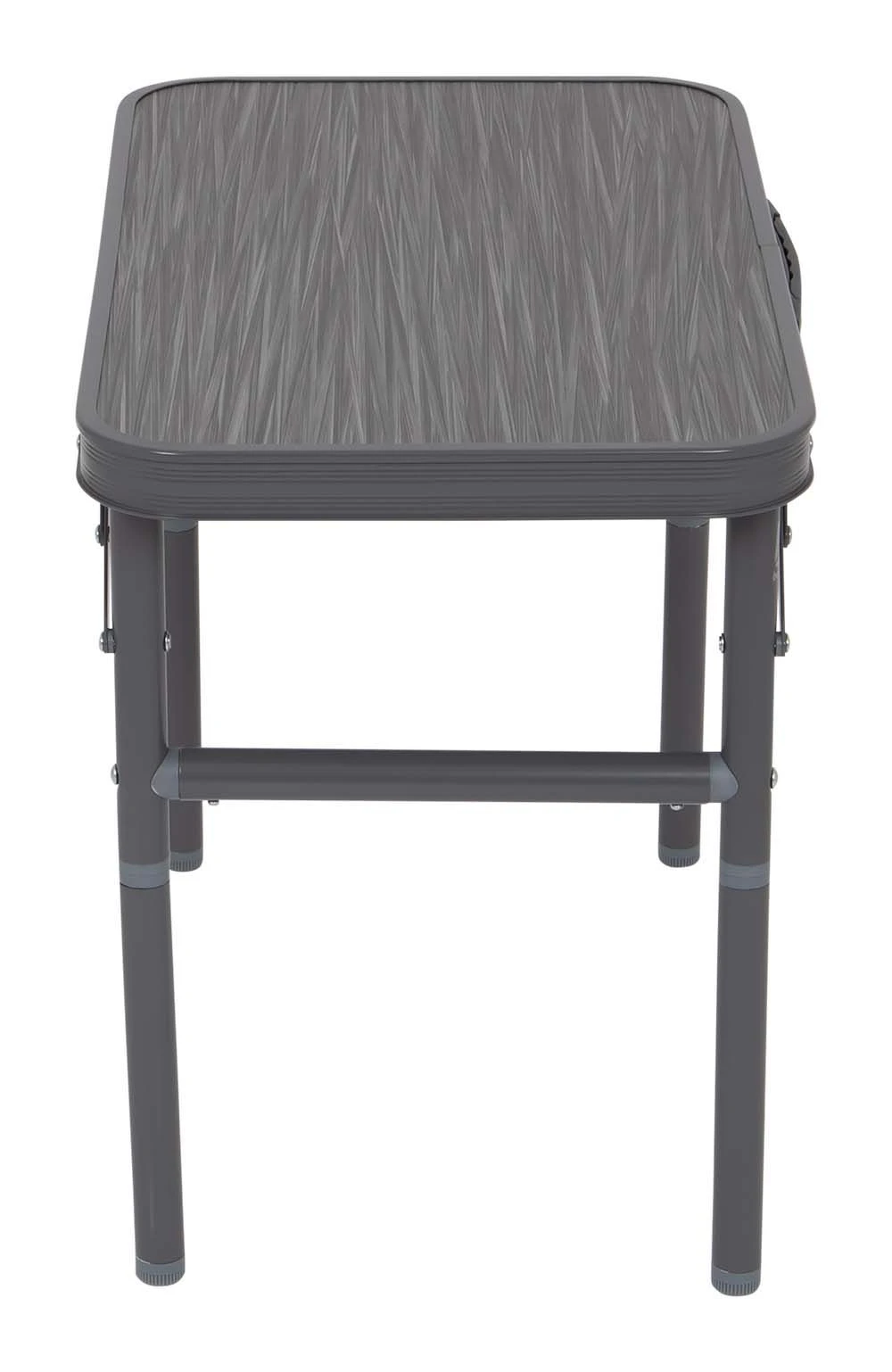 Bo-Camp Logan 56 X 34 Cm Tafel - Afbeelding 3