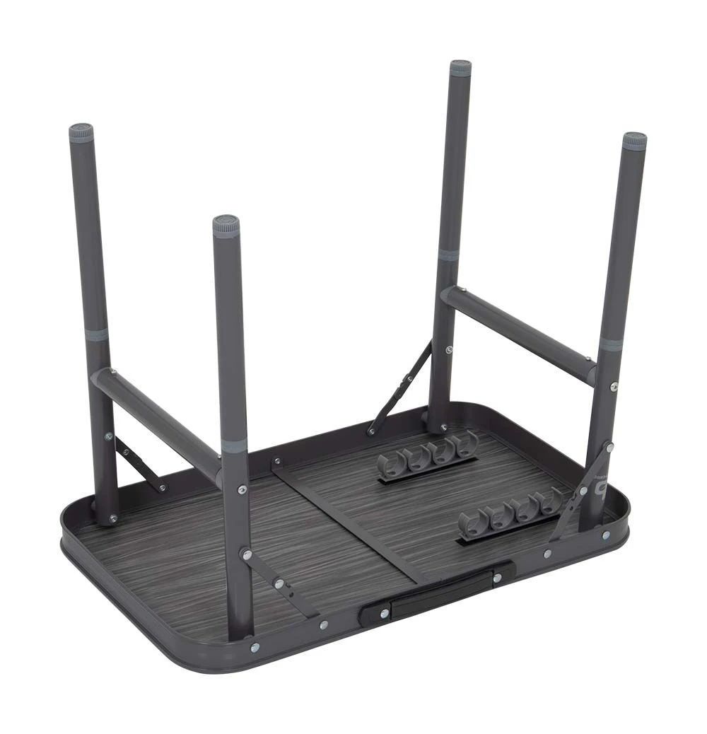 Bo-Camp Logan 56 X 34 Cm Tafel - Afbeelding 6