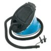 Bo-Camp 5 Liter Voetpomp