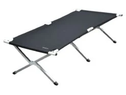 Campingwise Stalen Veldbed