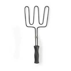 Nedis BBQS110 Elektrische BBQ-Starter