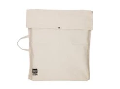 Travellife Seville M Canvas Opbergtas