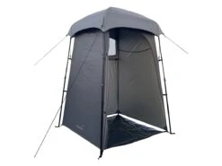 Skandika Quick Start Douchetent