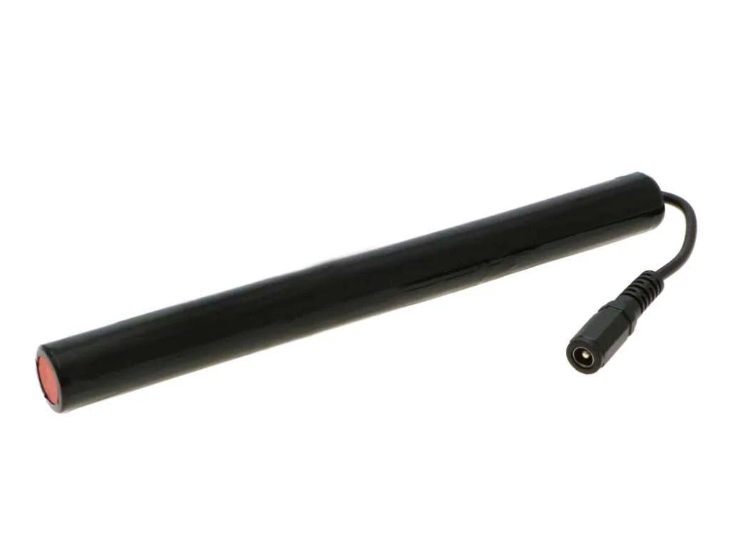 Cosiseat Single Verwarmd Zitkussen - Solid Grey - Afbeelding 4