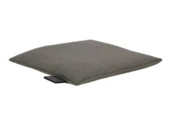 Cosiseat Single Verwarmd Zitkussen - Solid Grey