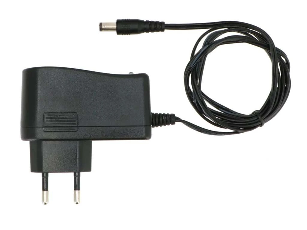 Cosiseat Single Verwarmd Zitkussen - Solid Natural - Afbeelding 4