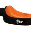 Hikr Air Lounger - Orange
