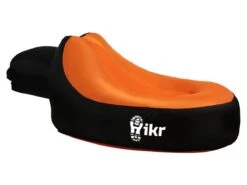 Hikr Air Lounger - Orange