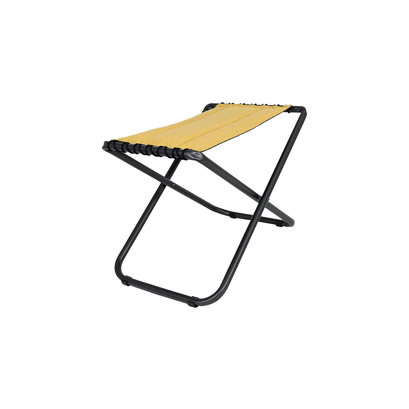 Crespo AP-306 Tex-Comfort Yellow Viskruk - Afbeelding 3