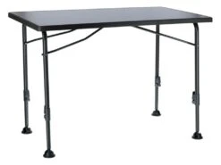 Travellife Barletta Comfort 115 Tafel