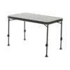 Travellife Alba 115 X 70 Cm Tafel