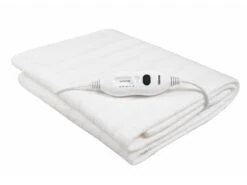 Tristar BW-4751 Elektrische Onderdeken