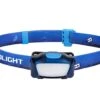 Olight H05 Lite Hoofdlamp - Blue