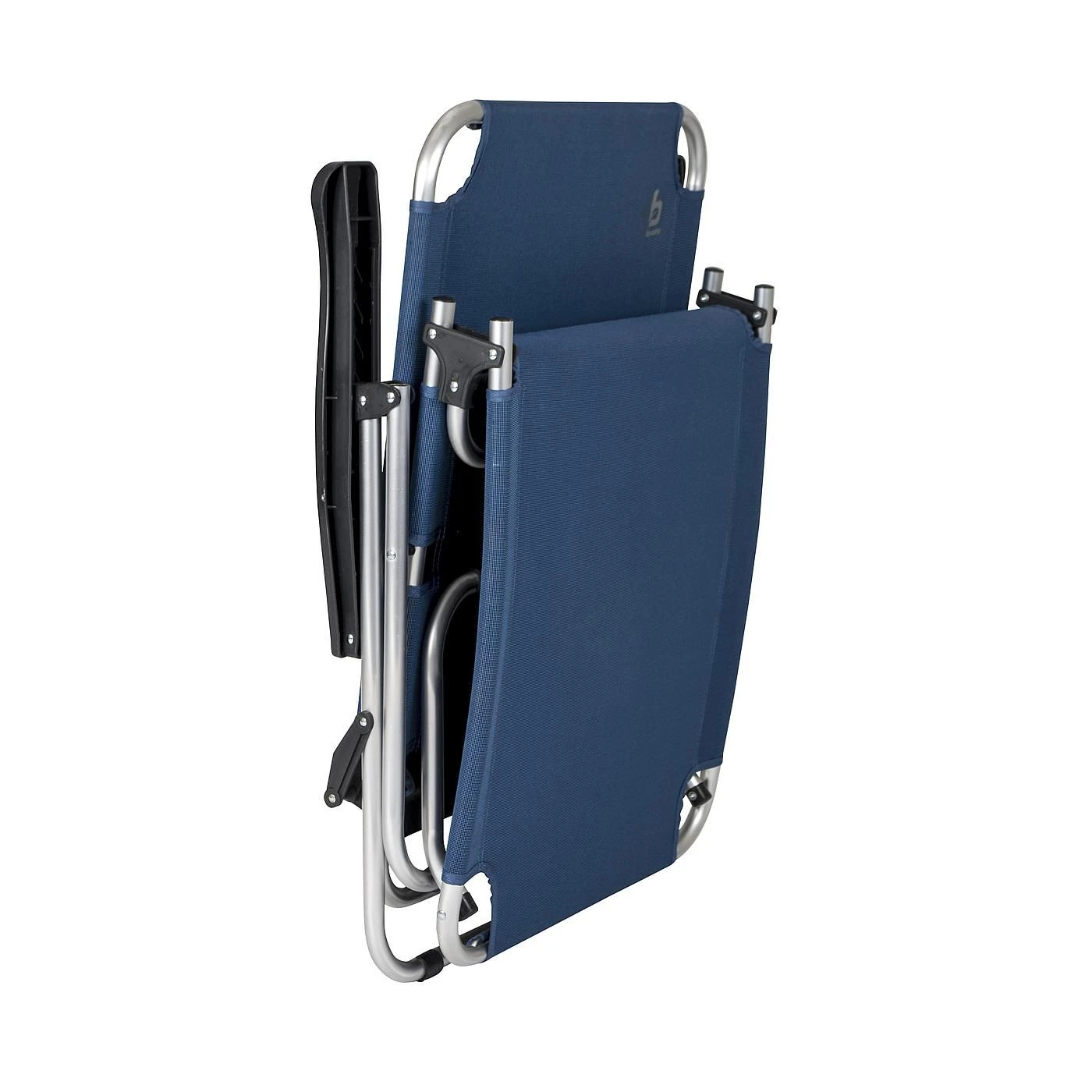 Bo-Camp Copa Rio 4 Standen Ligbed - Ocean - Afbeelding 6