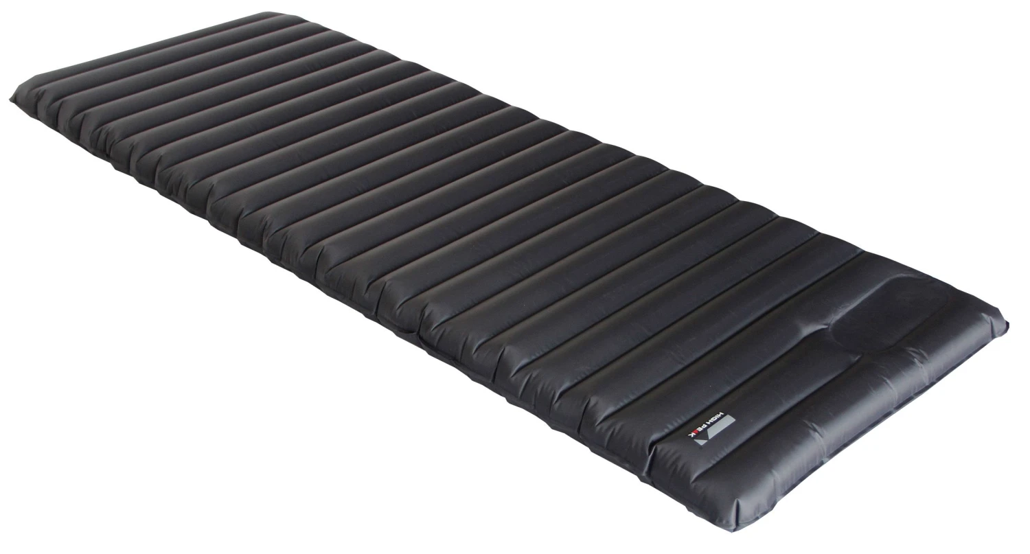 High Peak Dayton XL Trekkingmat