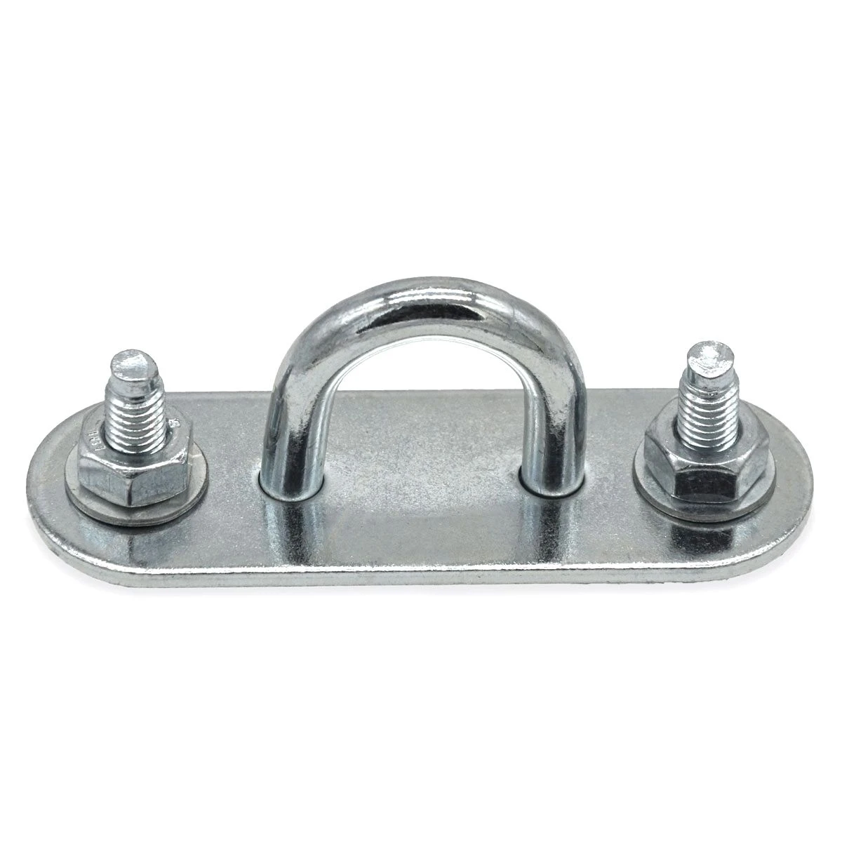 AMANKA Set Van 2 250 Kg Hangstoel Bevestigingen - Afbeelding 2