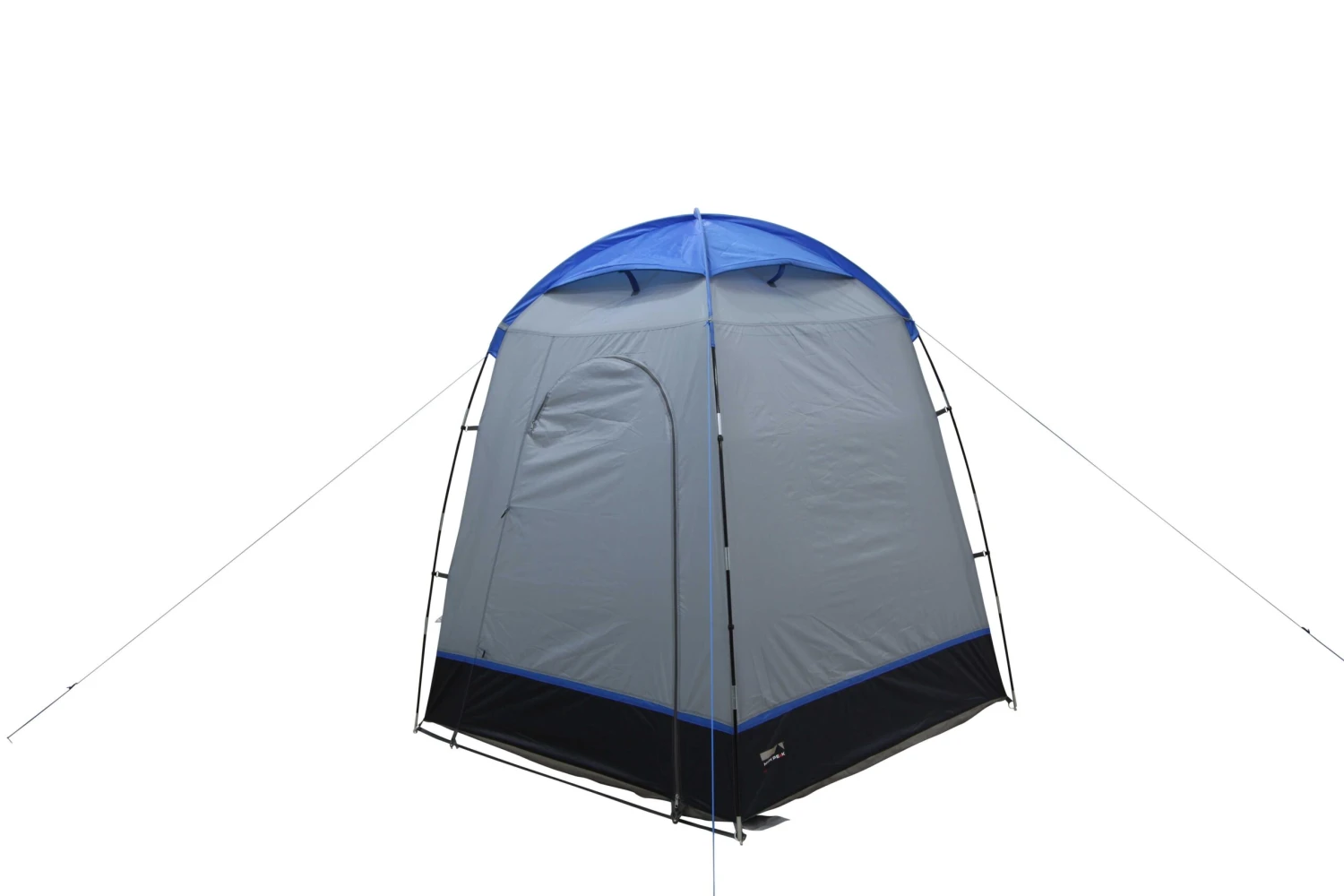 High Peak Lido Multifunctionele Tent - Afbeelding 2