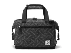 Merkloos Brisby Avant 12 Liter Koeltas