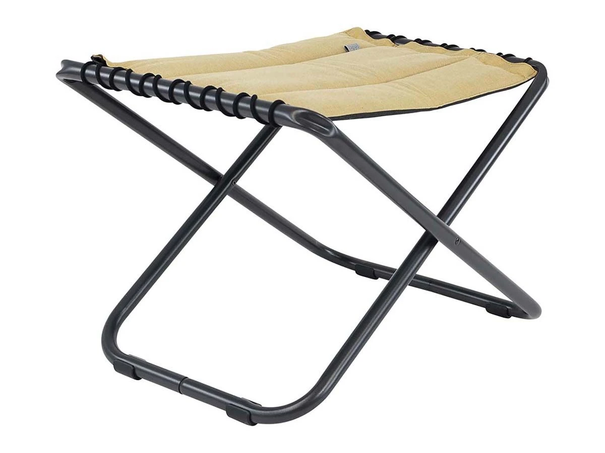 Crespo AP-306 Tex-Comfort Yellow Viskruk