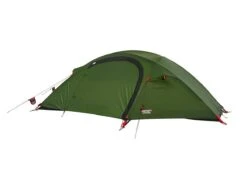 Wechsel Pathfinder Trekkerstent