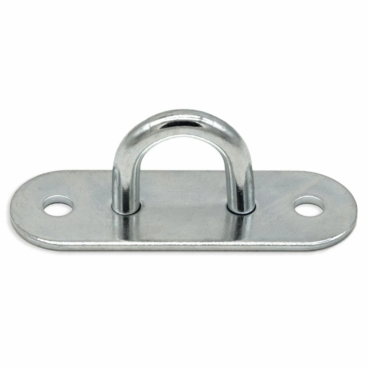 AMANKA Set Van 2 250 Kg Hangstoel Bevestigingen - Afbeelding 3