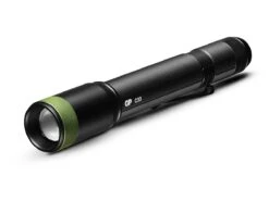 Merkloos GP C33 150 Lumen Zaklamp
