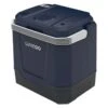Luvego 32 Liter Koelbox Met Ingebouwde Bluetooth Speaker