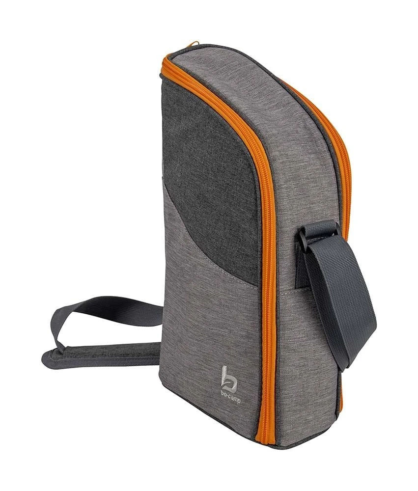 Bo-Camp 4 Liter Wijn Koeltas - Afbeelding 5