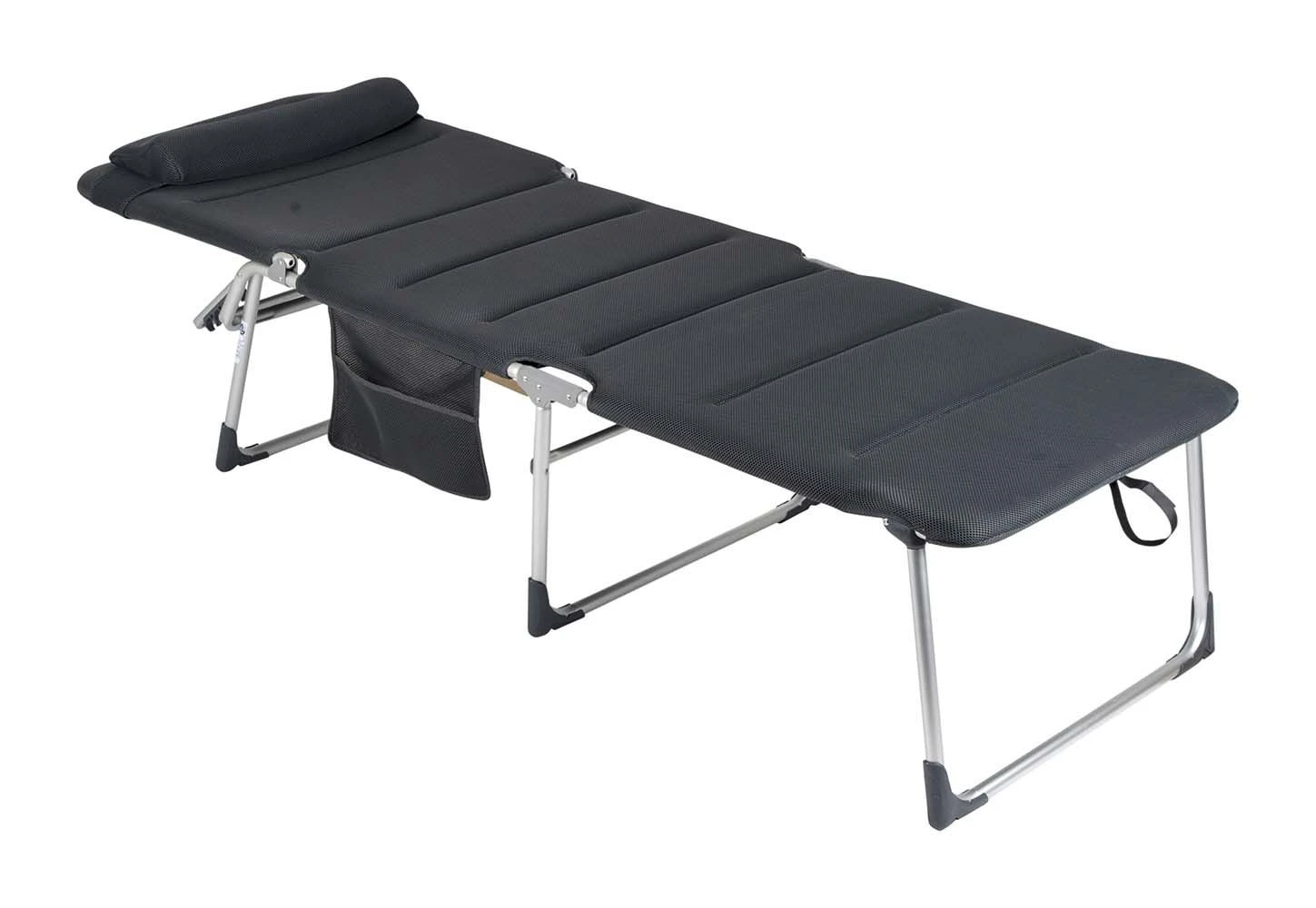 Crespo AA-363/82 Air-Elite Ligbed - Afbeelding 2