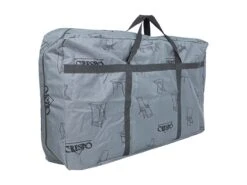 Crespo Luxe Draagtas Voor Relaxstoelen