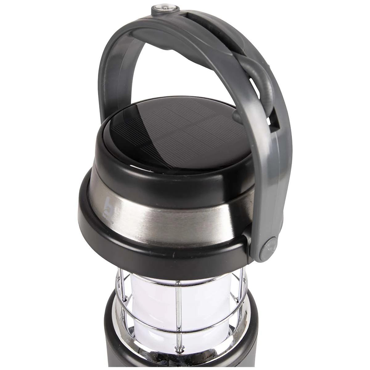 Bo-Camp Antares Solar Tafellantaarn - Afbeelding 6