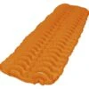 Husky Feezy 6 Opblaasbare Slaapmat - Orange