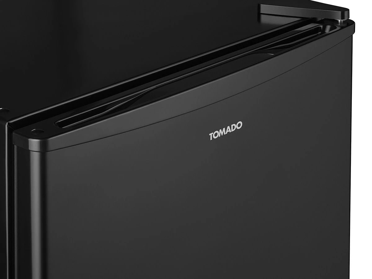 Tomado TLT4702B Tafelmodel Koelkast - Afbeelding 3