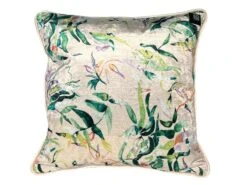 Warmpi Fluweel Warmtekussen - Moon