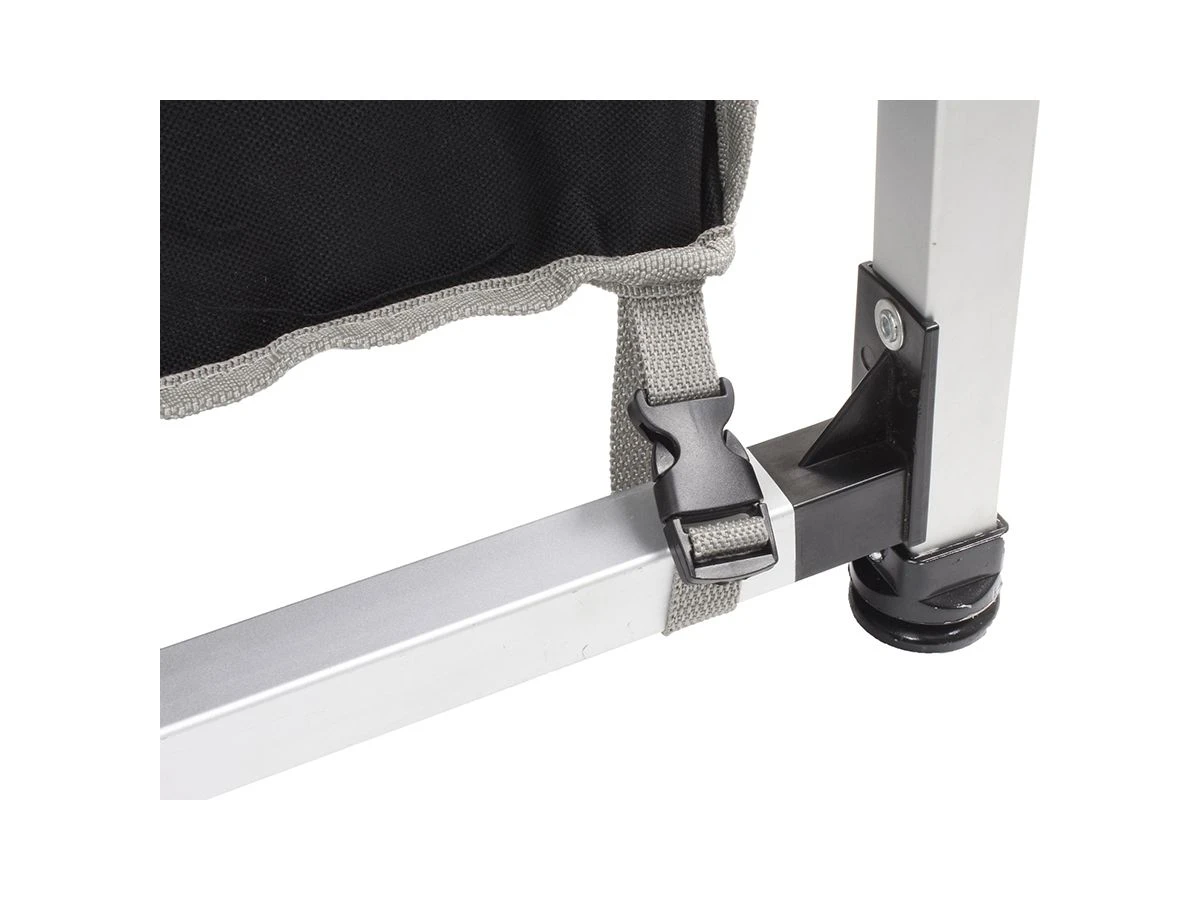 Brunner Snack Square Campingkeuken - Afbeelding 3