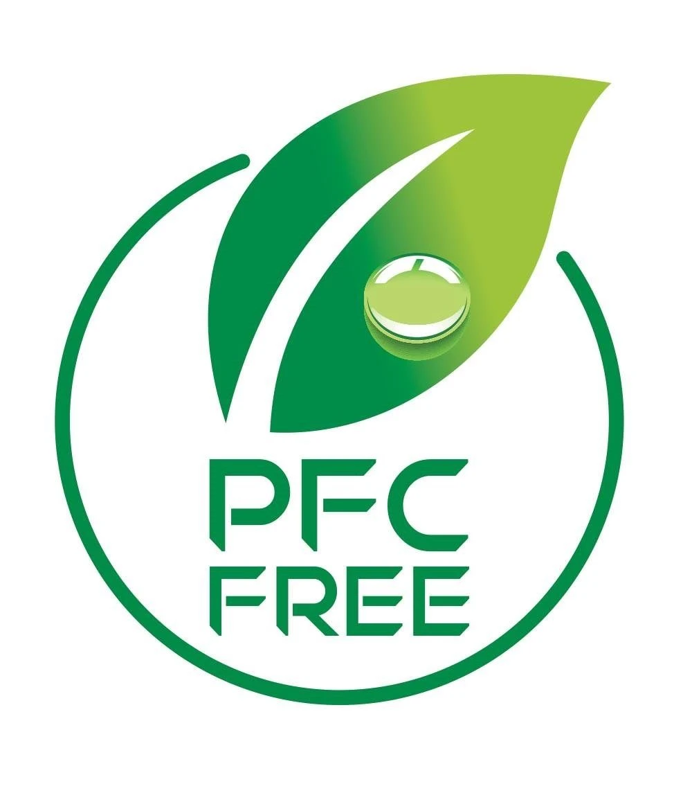 High Peak Action 250 Slaapzak - Afbeelding 5