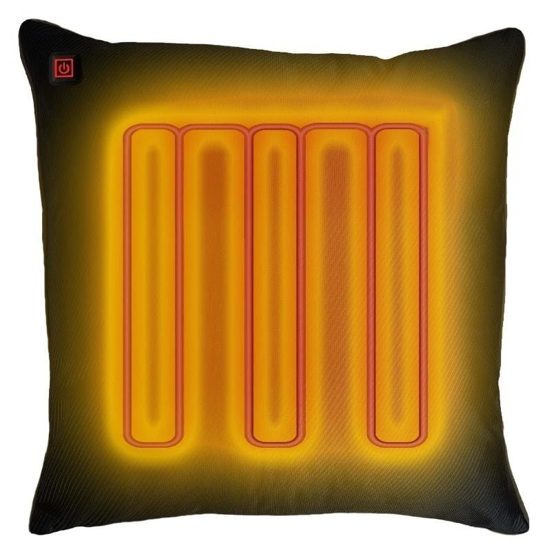 Warmpi Miso Warmtekussen - Limited Edition - Afbeelding 4