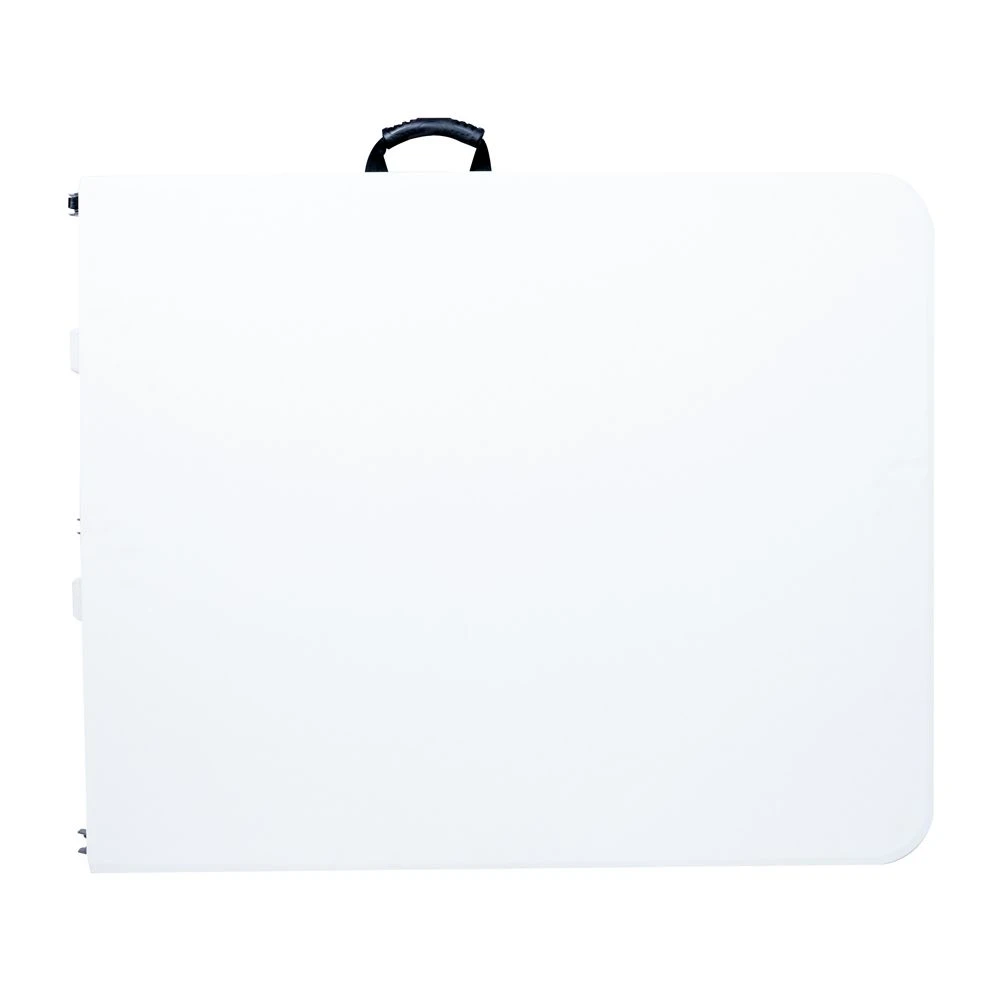 IVOL 152 X 70 Opvouwbare Campingtafel - Afbeelding 4