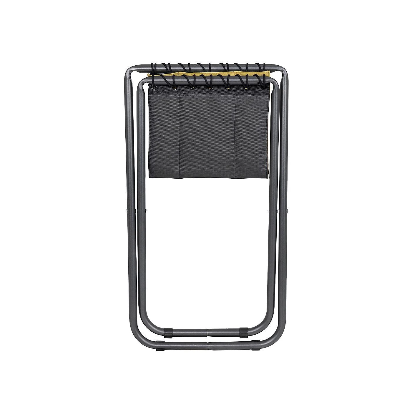 Crespo AP-306 Tex-Comfort Yellow Viskruk - Afbeelding 4