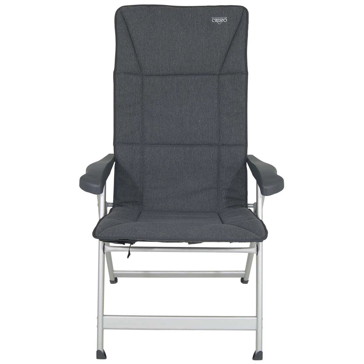 Crespo HC/237 Verwarmde Stoelhoes - Afbeelding 4