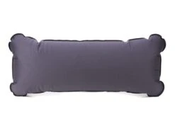 Helinox Air Headrest Kussen - Black