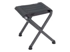 Crespo AP/402 Air-Select Krukje - Grey