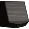 FlinQ Orion Smart Solar Wandlamp